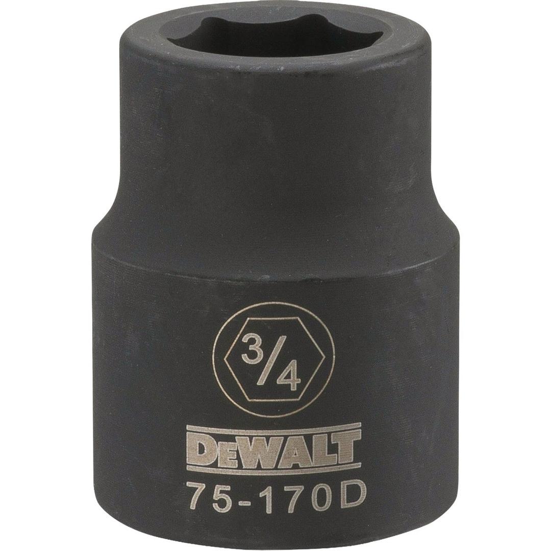 Product 370781