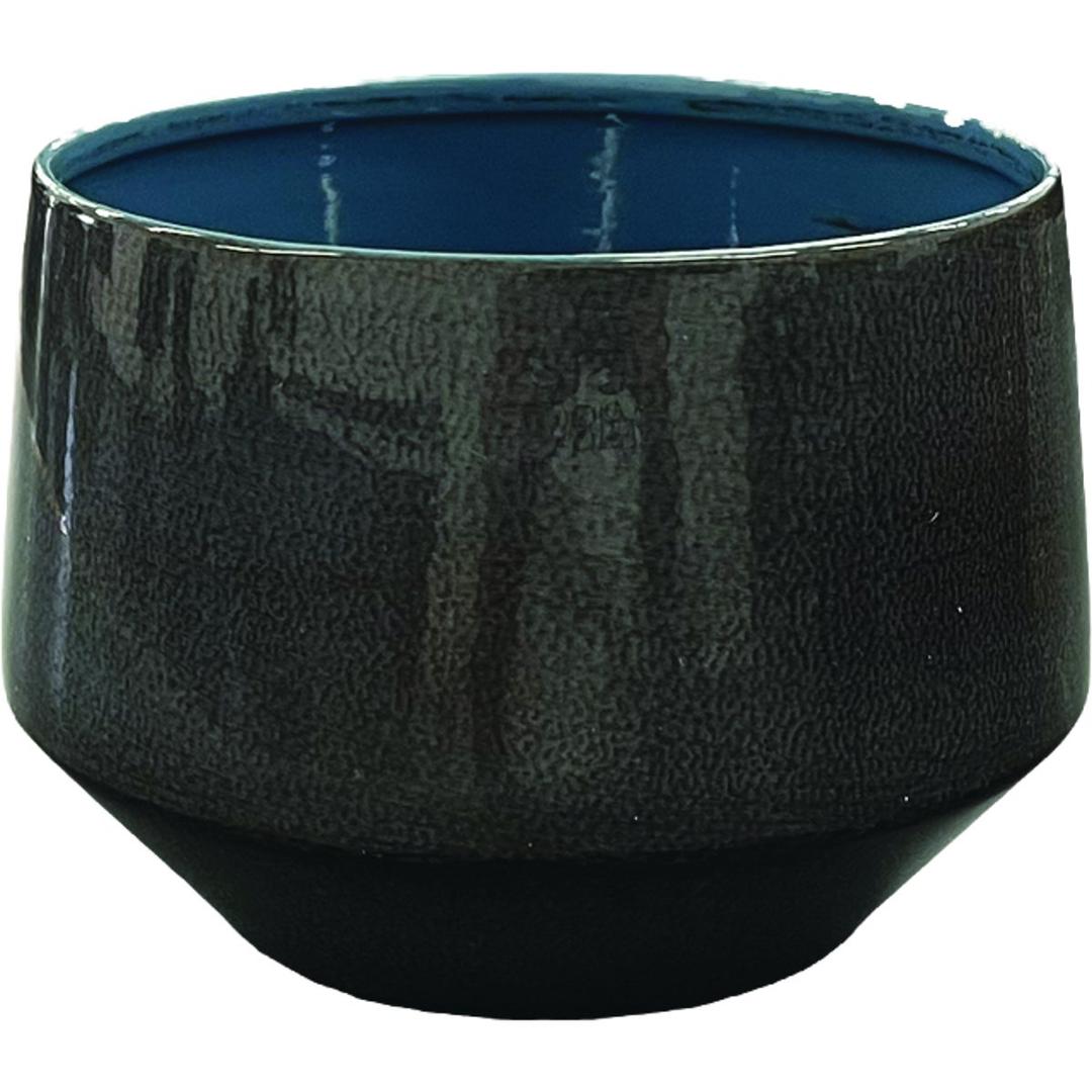 Product 713372