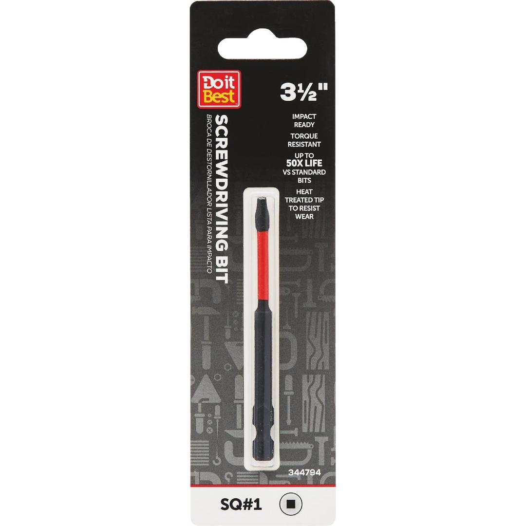 Product 344794