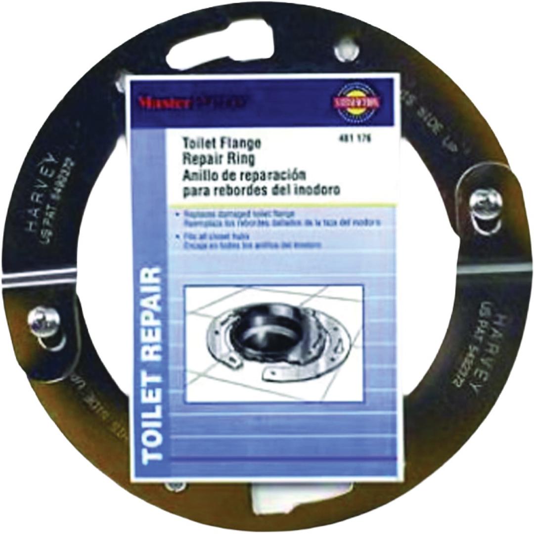 Product 481004