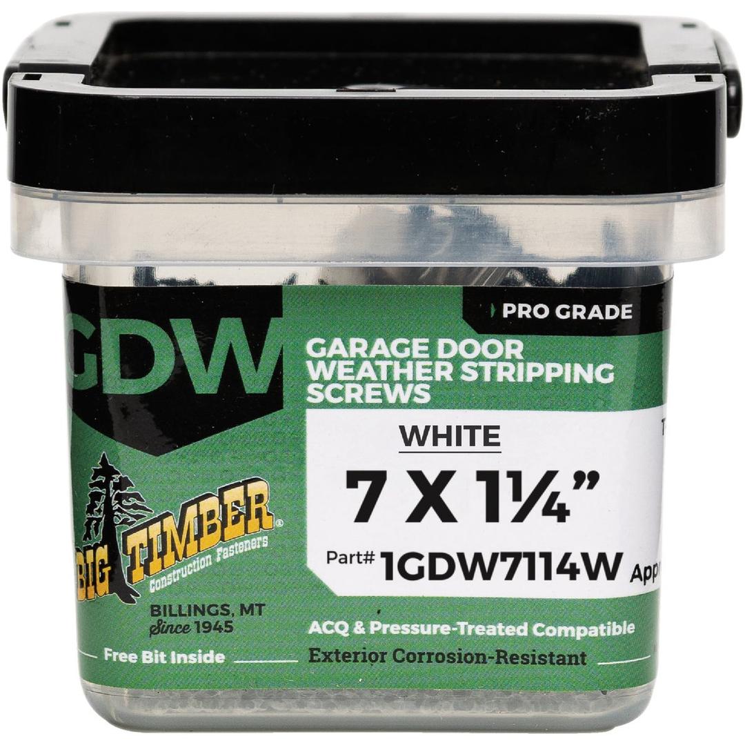 Product 242146
