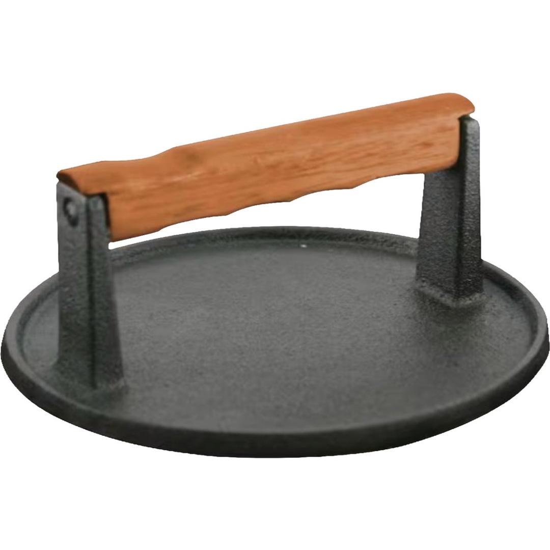 Product 810828
