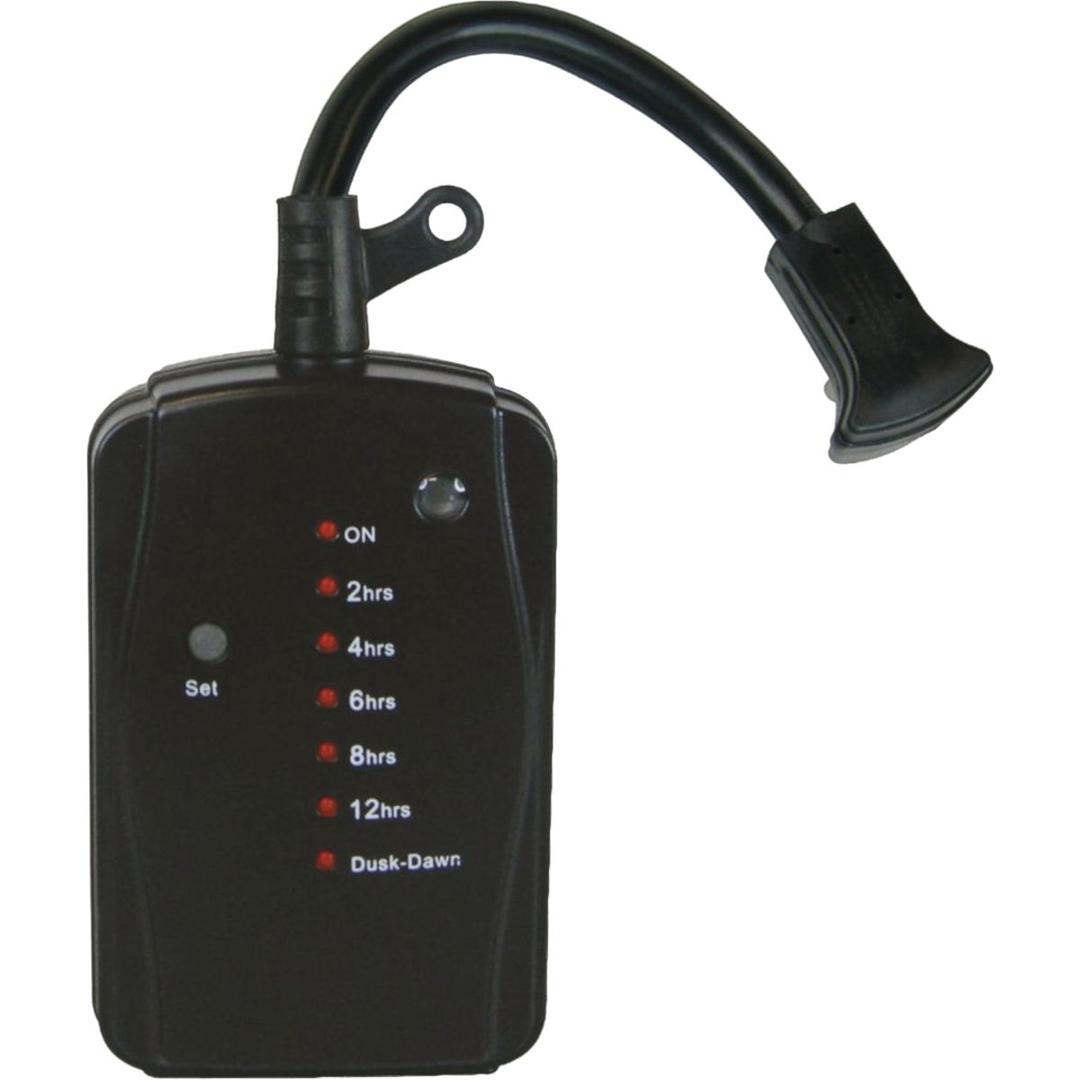 Product 556476