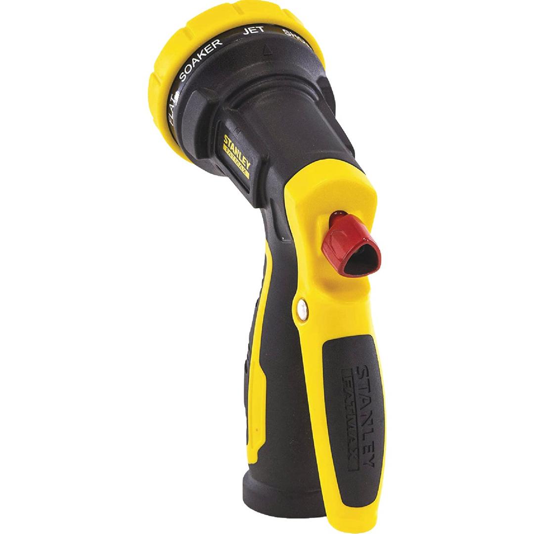 Product 731614