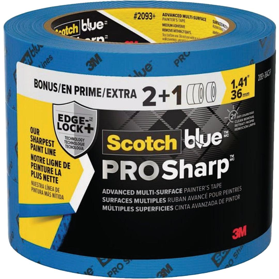 Product 797946