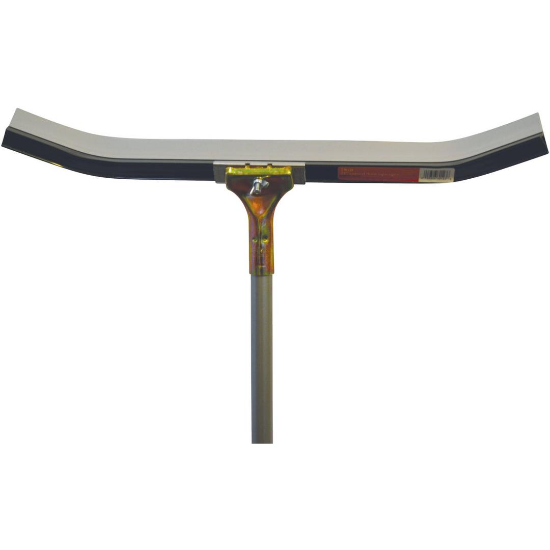 Product 624981