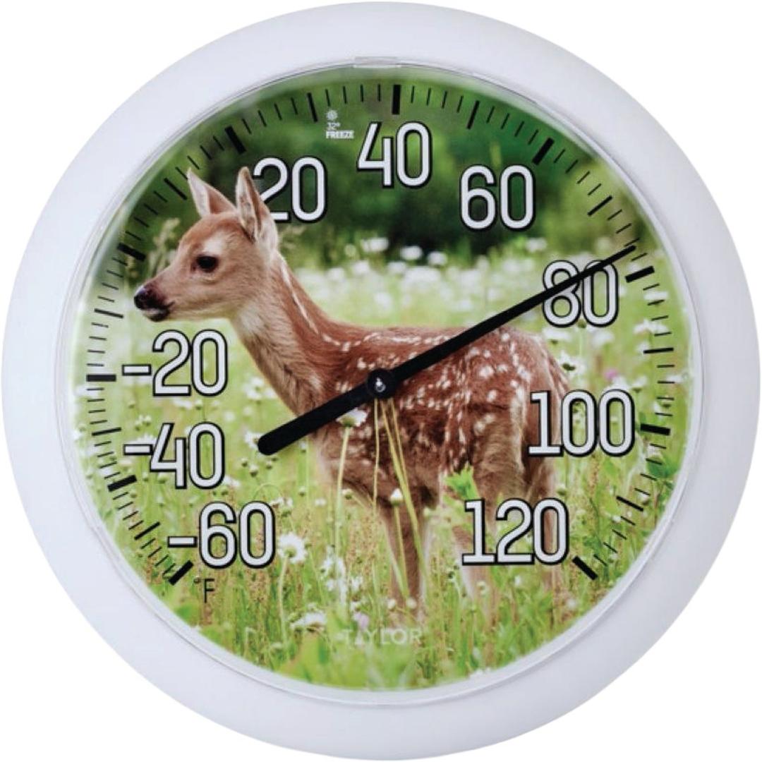 Product 888979