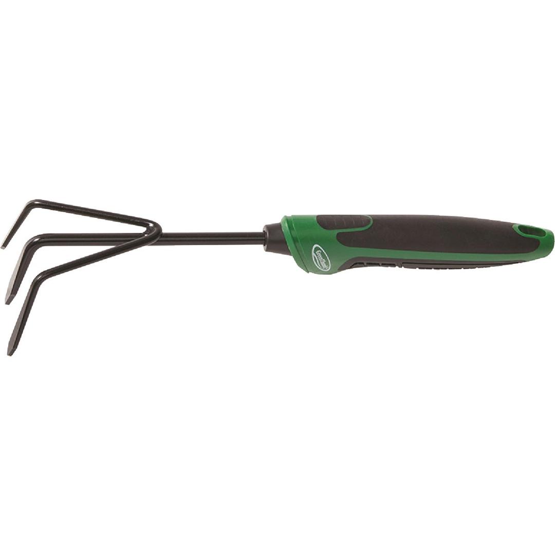 Product 725183