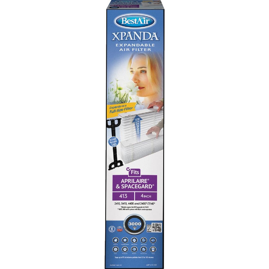 Product 432107