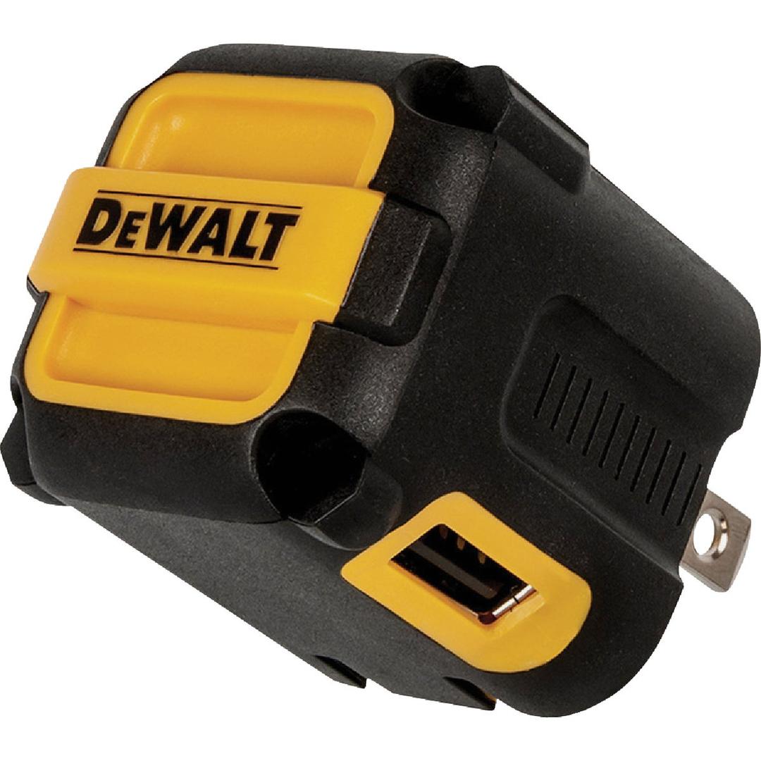 Product 549678