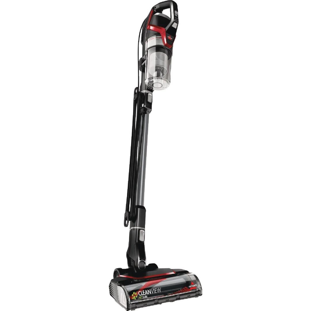 Product 641048