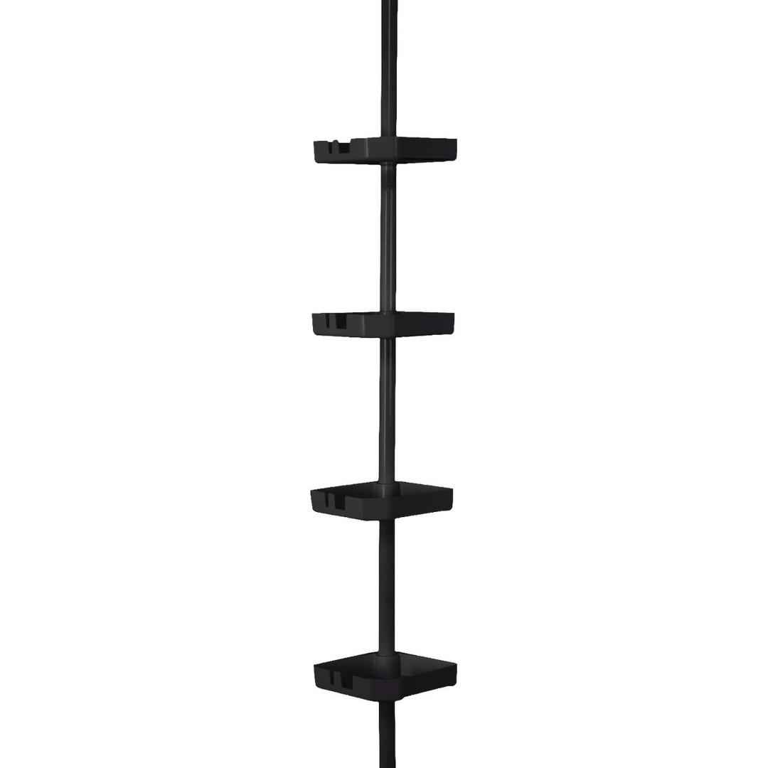 Product 638804