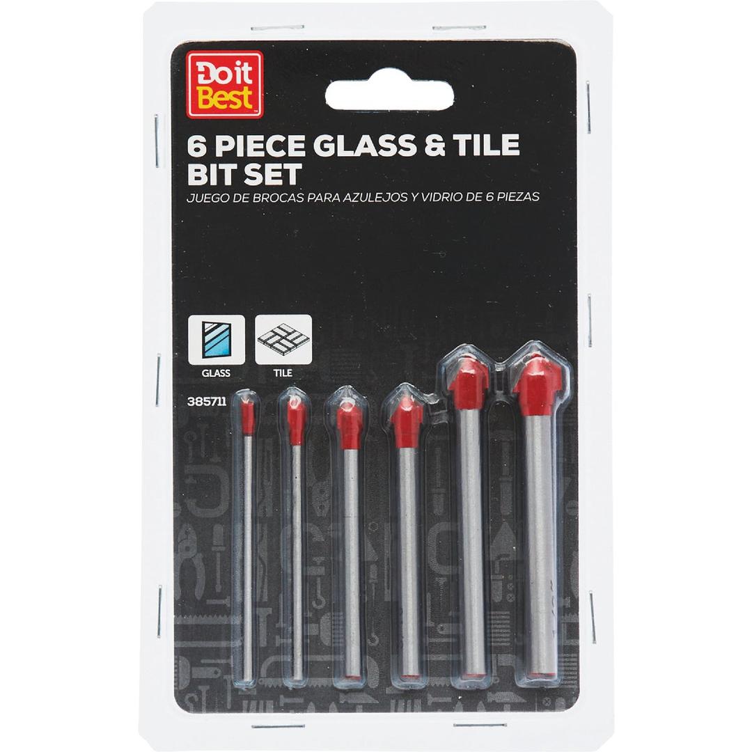 Product 385711