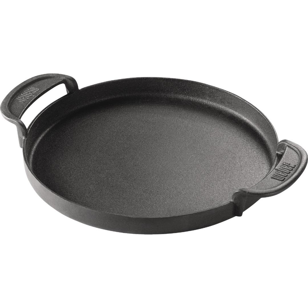 Product 847976