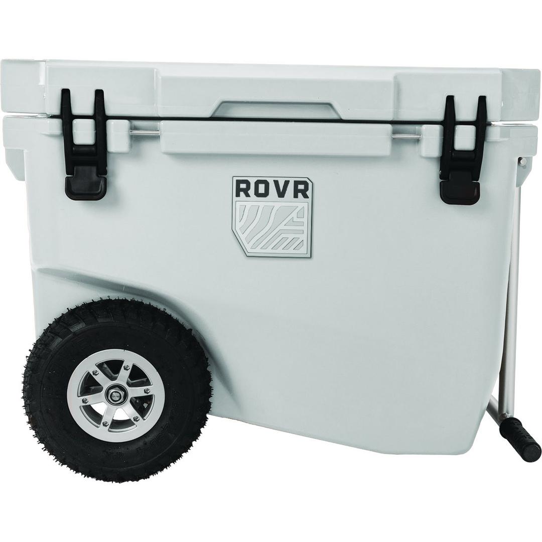 Product 804897