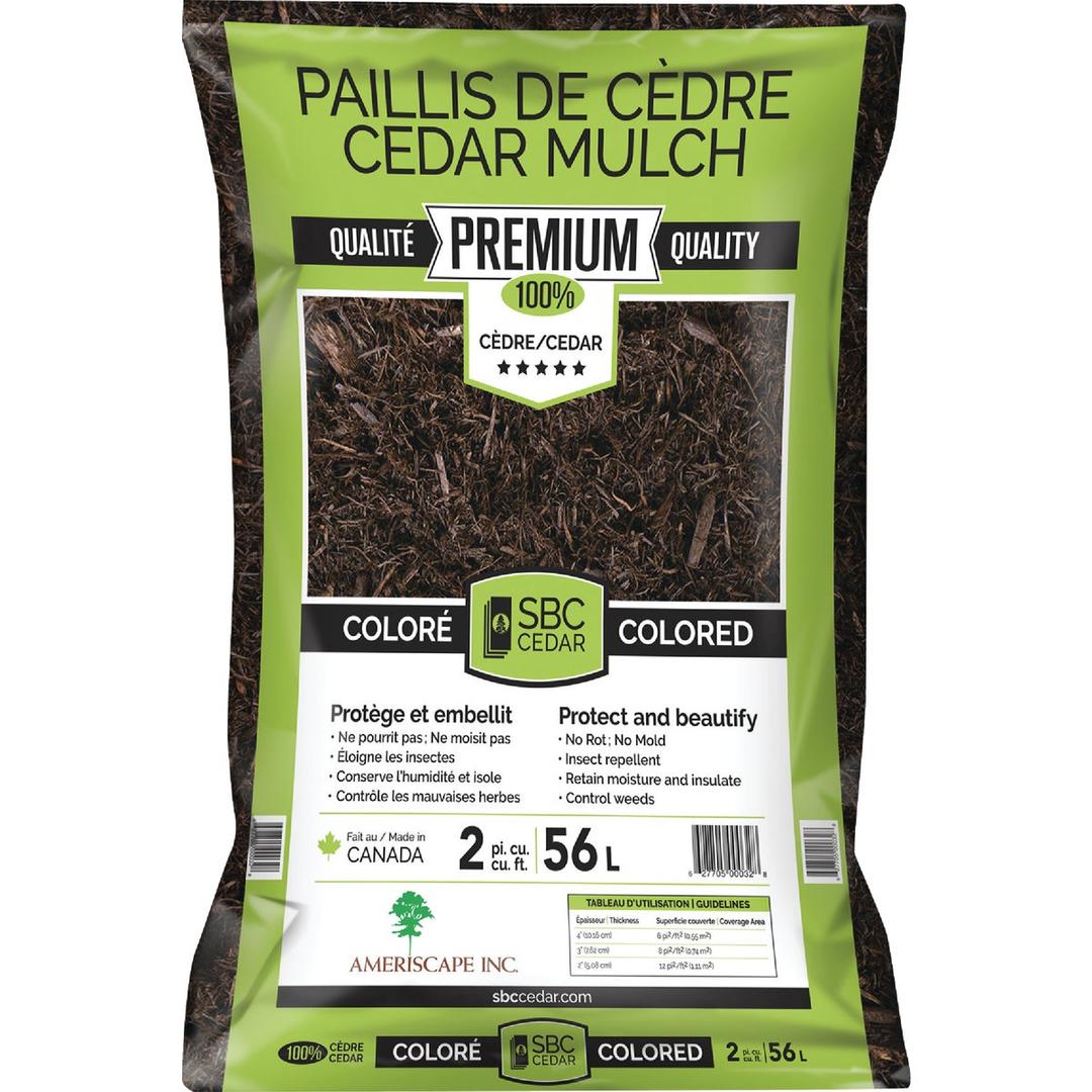 Product 761609