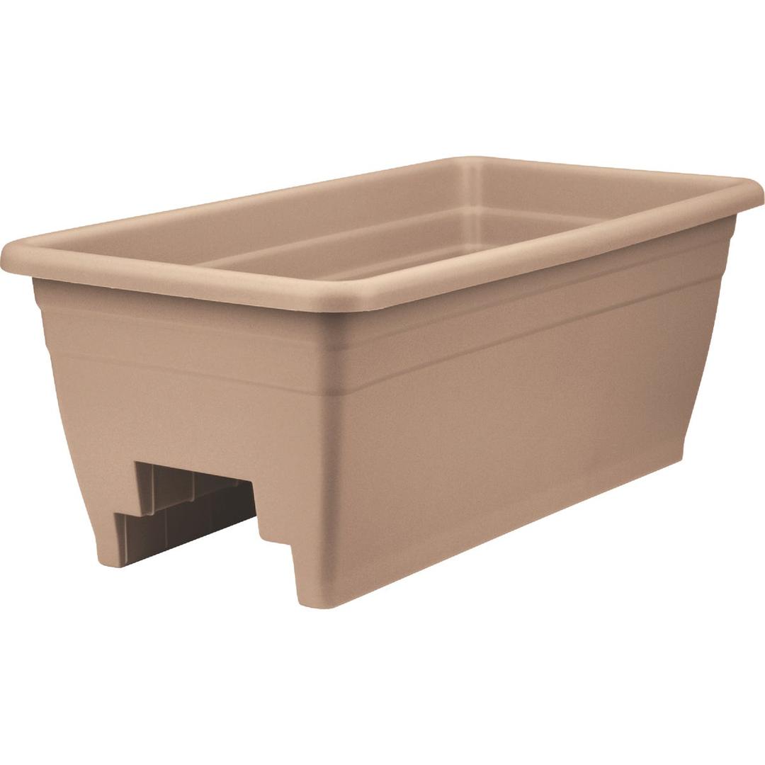 Product 706214