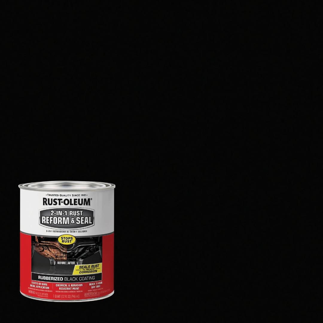 Product 782813