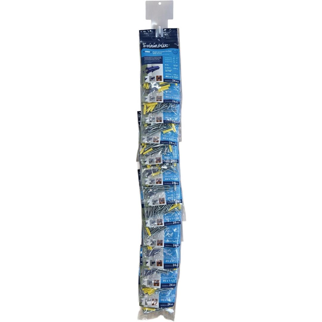 Product 232664