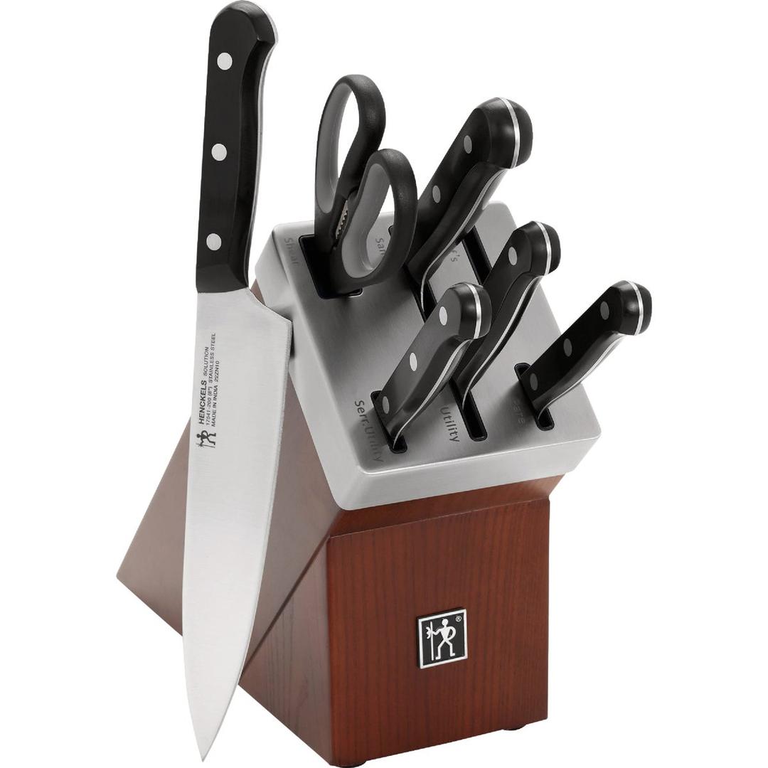 Product 643810