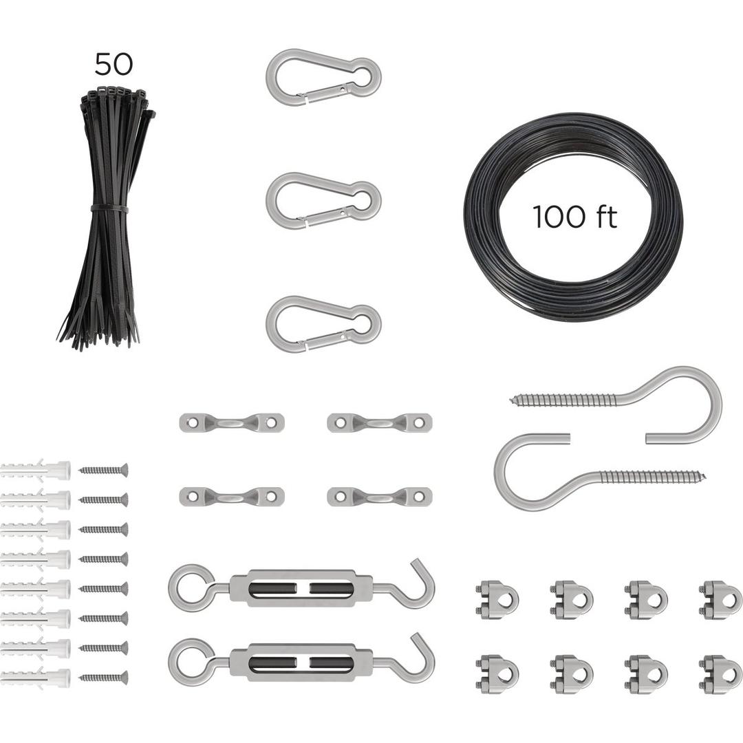 Product 256167