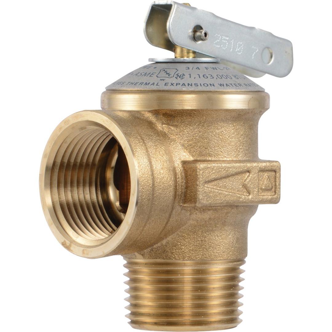 Product 462893