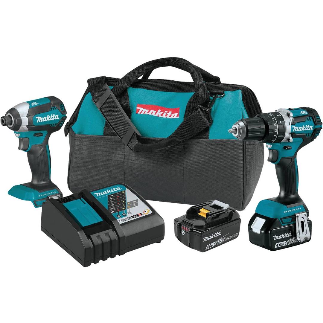Product 370163