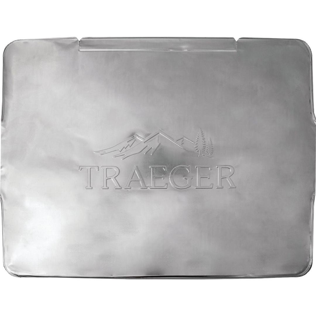 Product 858700