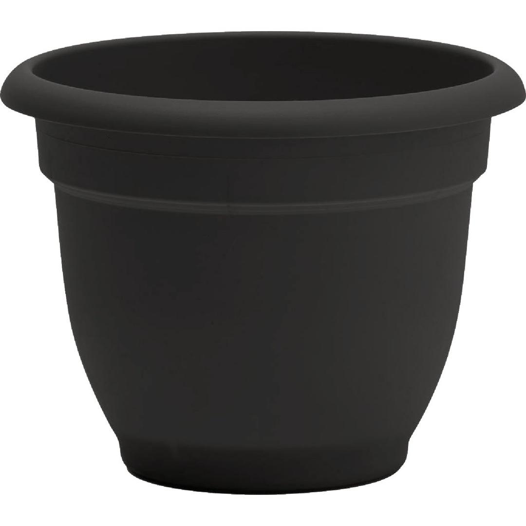 Product 723278