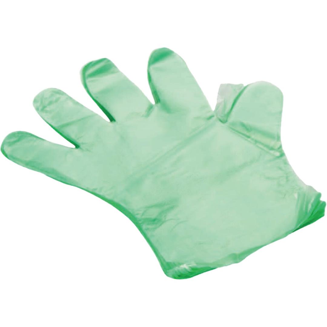 Product 574181