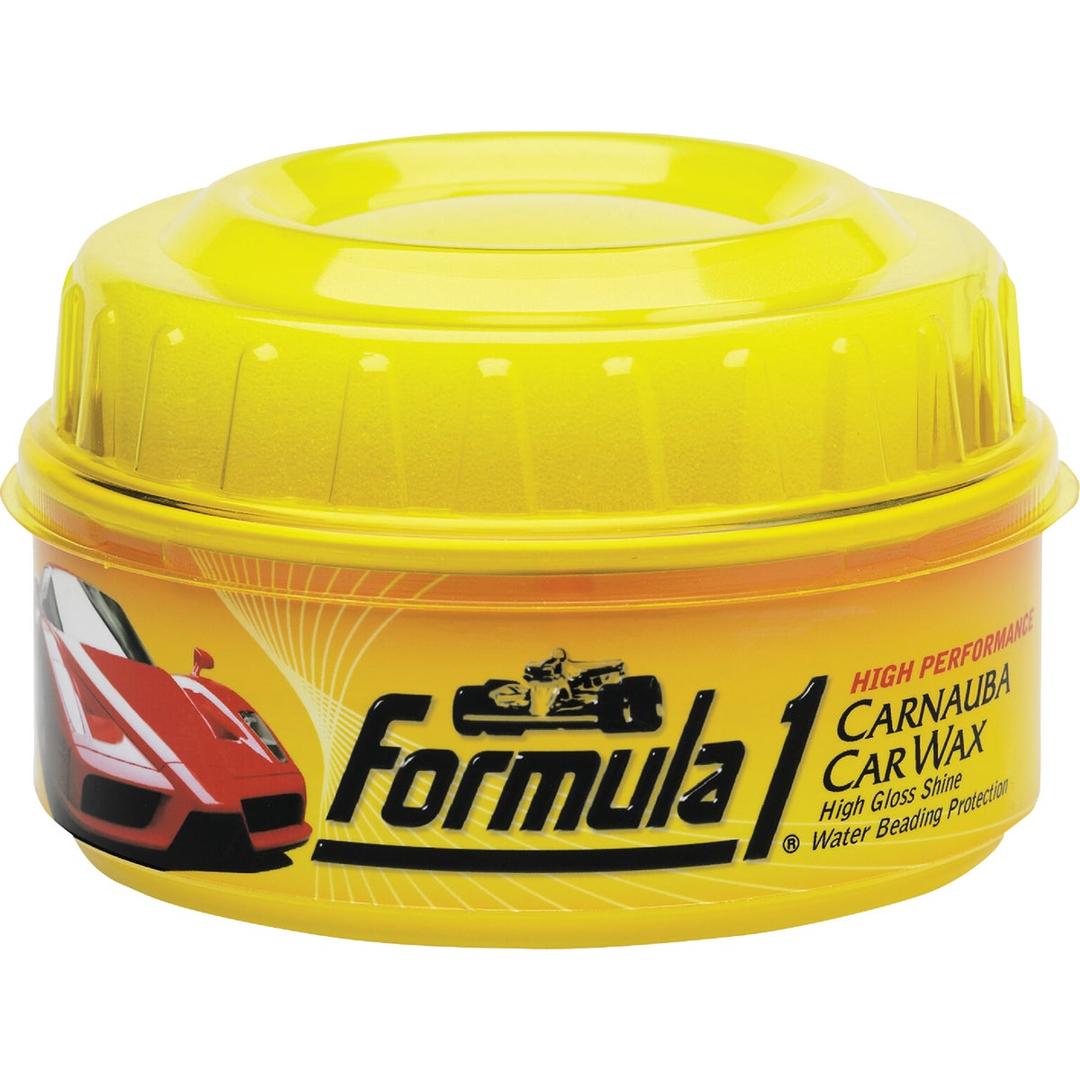 Product 574666