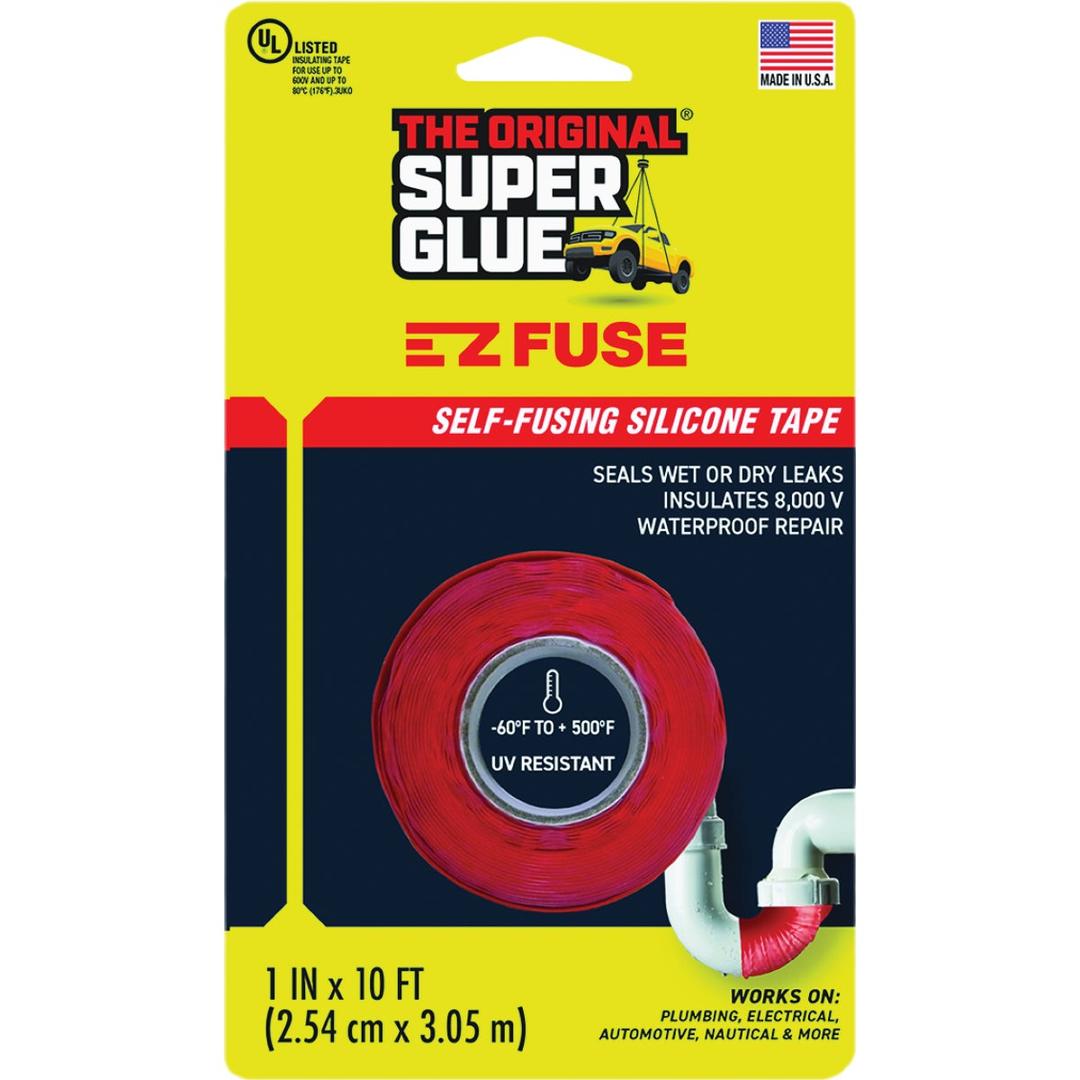 Product 785312