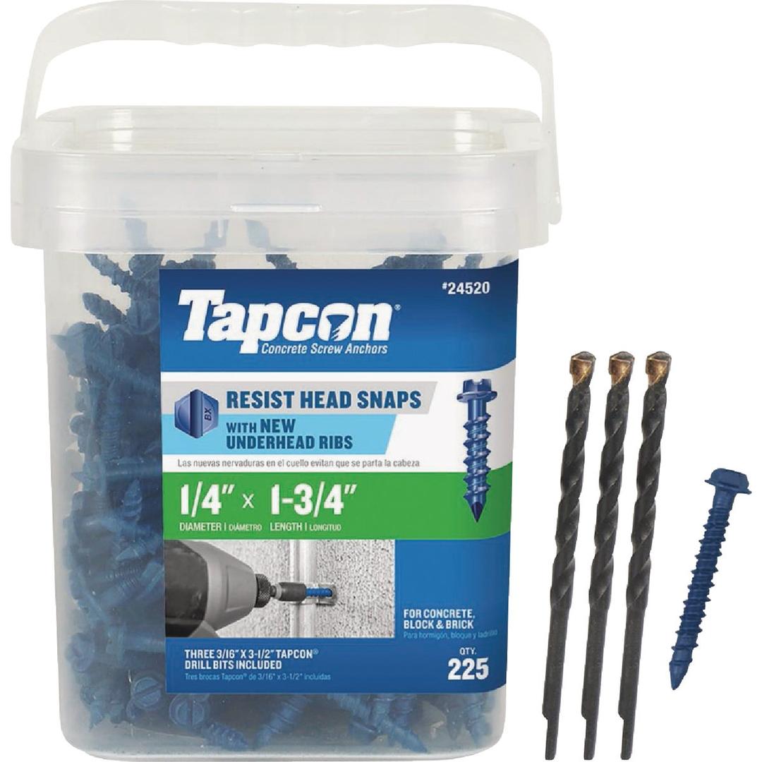 Product 229391
