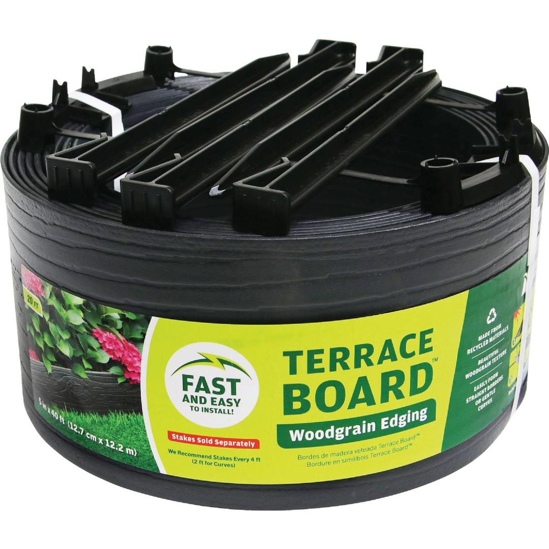 Product 757643