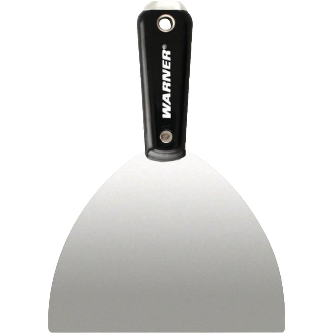Product 792148