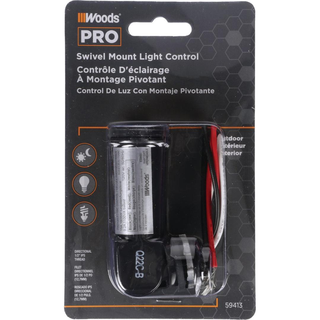 Product 552957