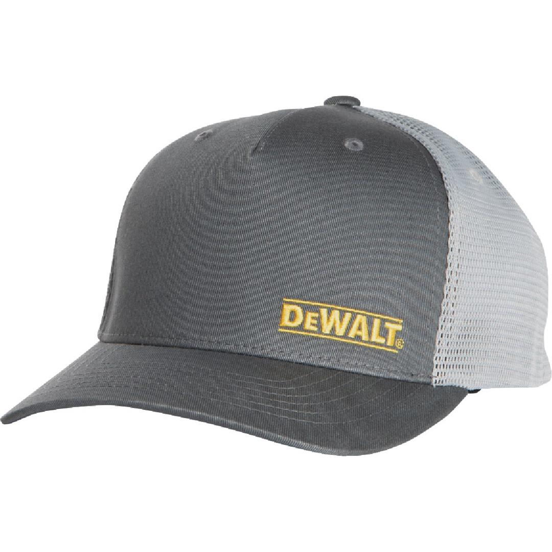 Product 711687
