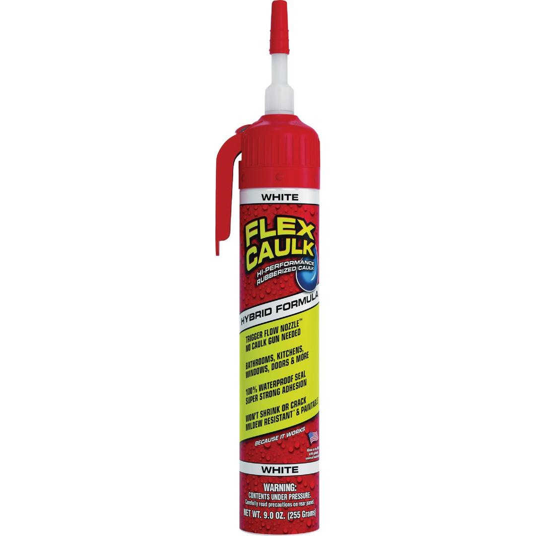 Product 616595