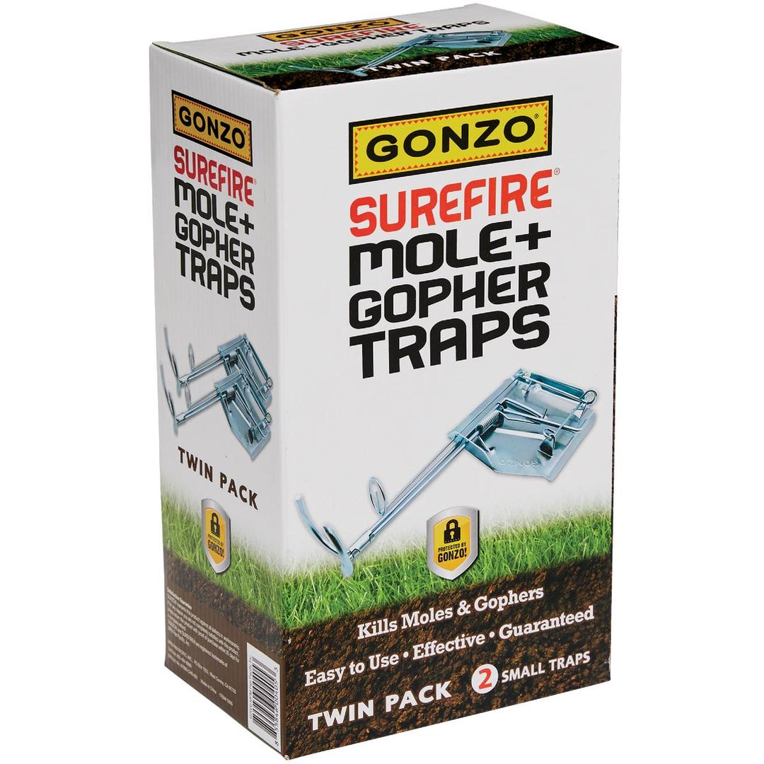Product 724796
