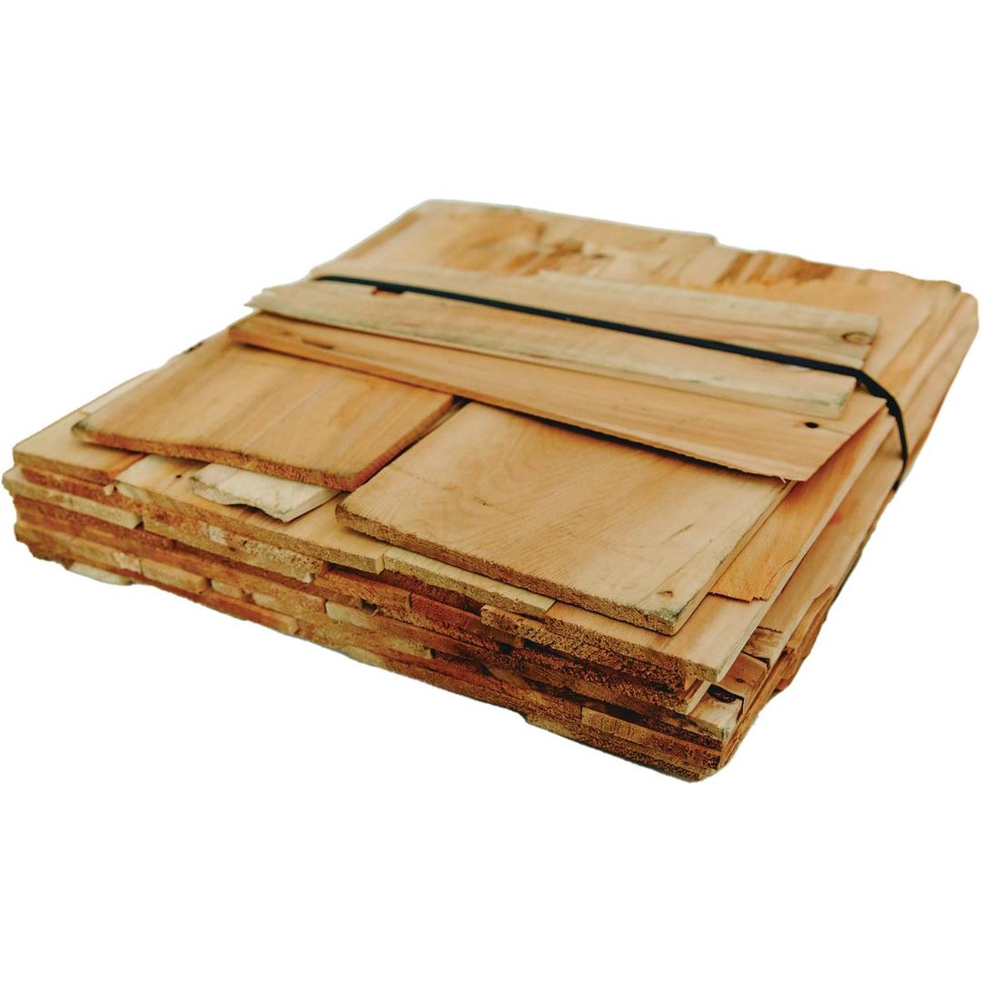 Product 177672