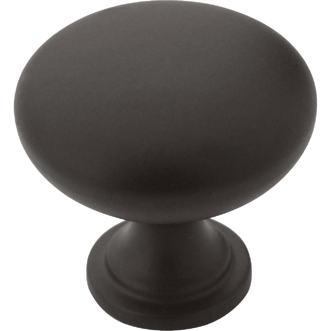 Product 226175