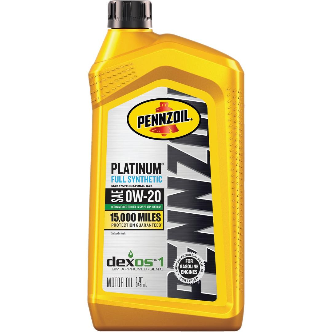 Product 599074