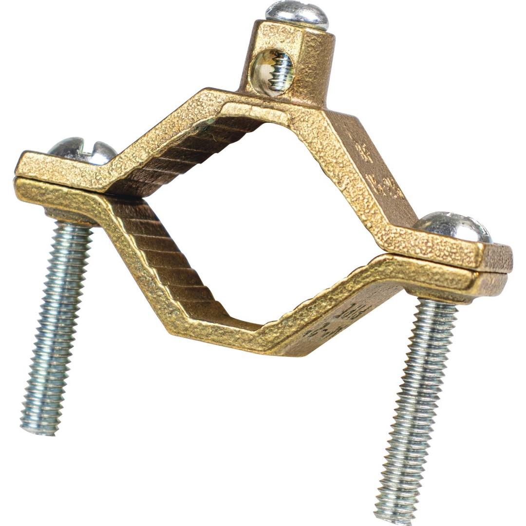 Product 416382