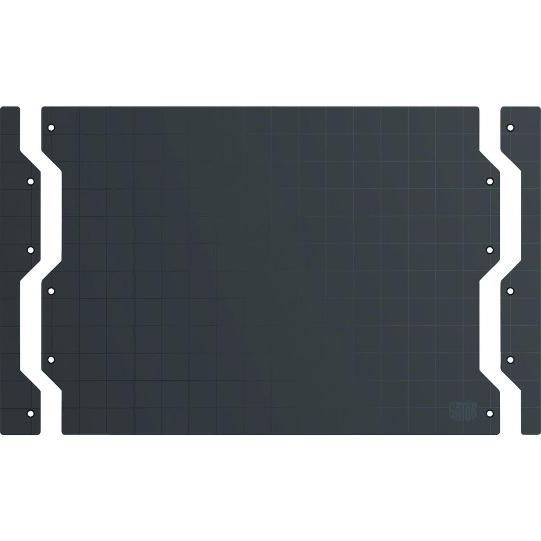 Product 259654