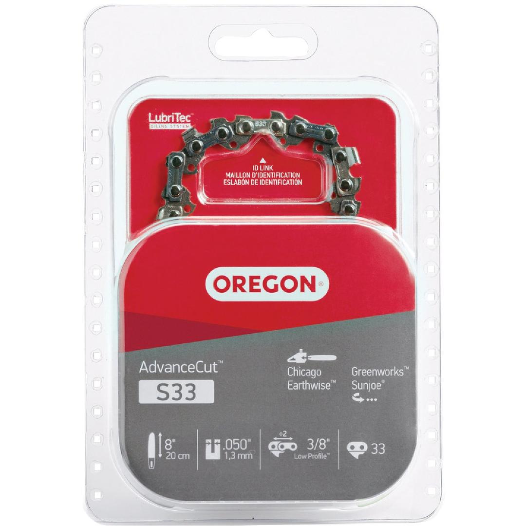 Product 741846