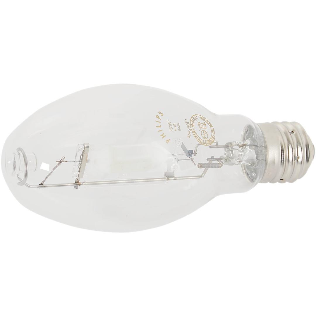 Product 517059