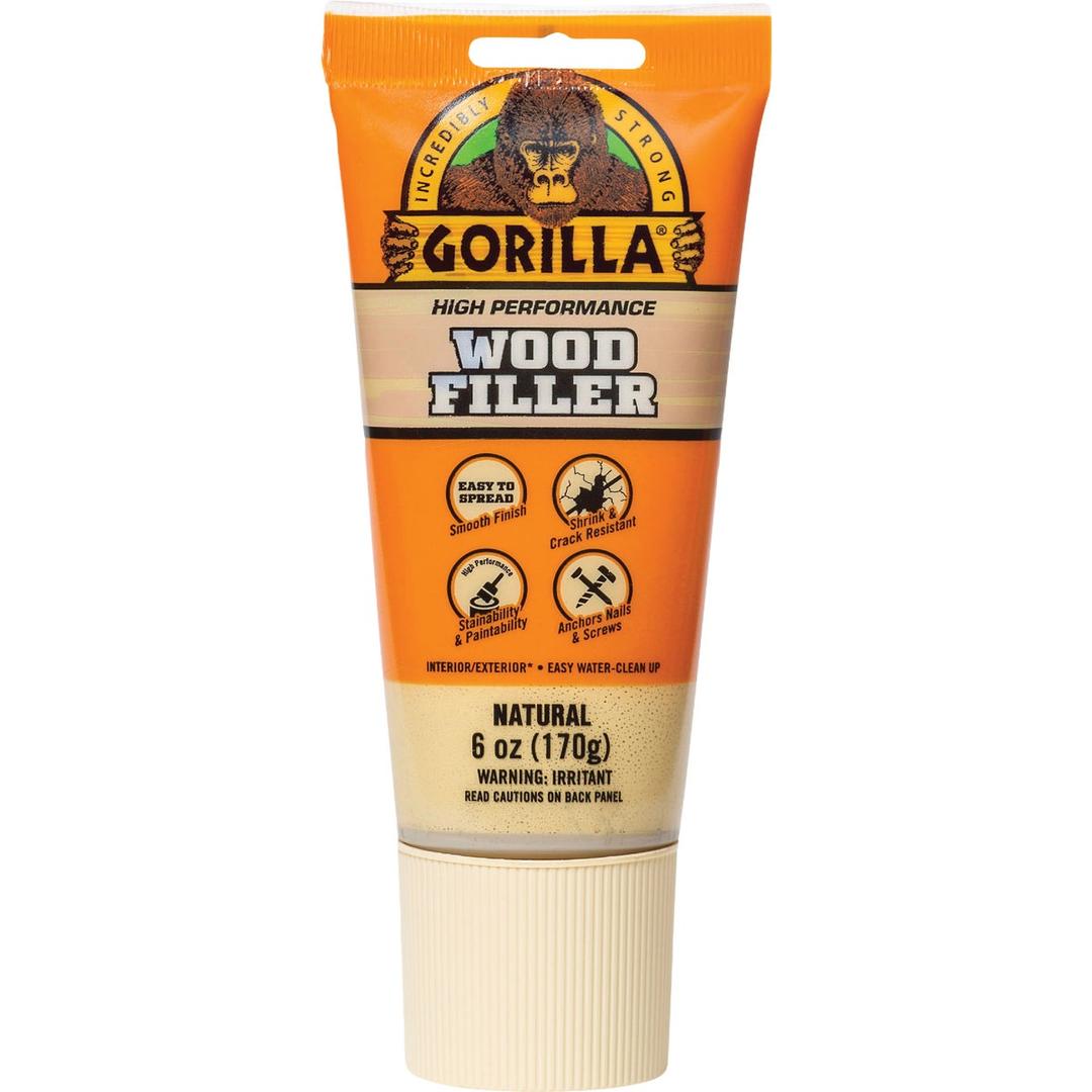 Product 785300