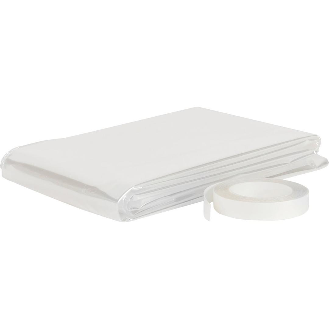 Product 272906
