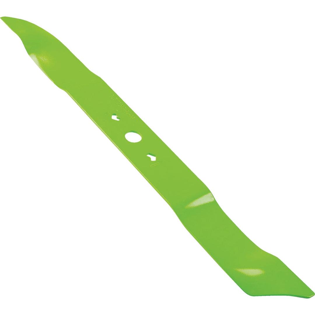 Product 721481