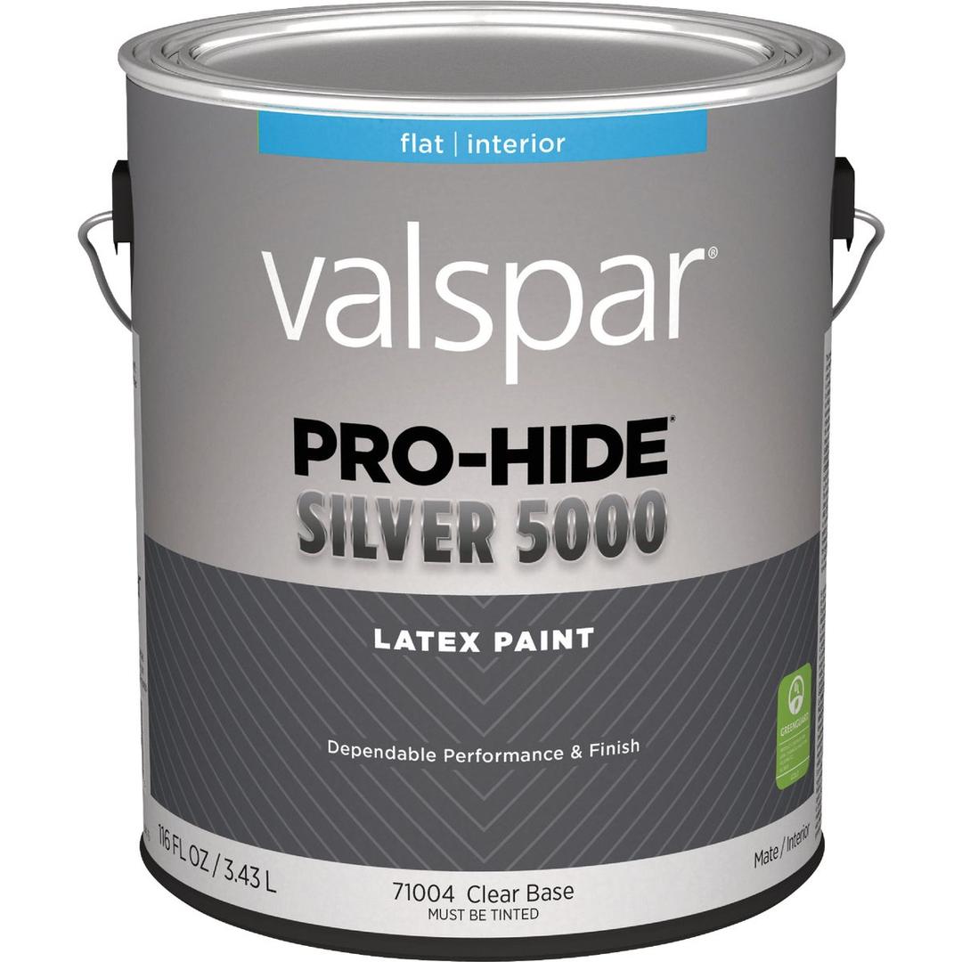 Product 774693